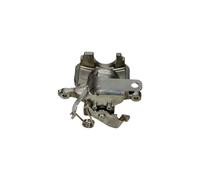 MAXGEAR 82-0056 Pinza freno