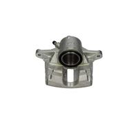 MAXGEAR Pinza freno per FORD JAGUAR 82-0057