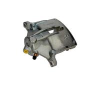 MAXGEAR Pinza freno per FORD JAGUAR 82-0058