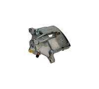 Pinza freno Assale anteriore Dx (1 pistoni) 82-0058 MAXGEAR per JAGUAR FORD