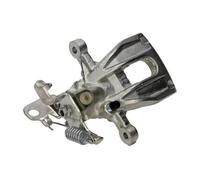 MAXGEAR 82-0061 Stampo Freno Per FORD