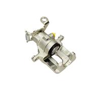 MAXGEAR 82-0063 Pinza freno per FORD