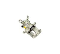 MAXGEAR 82-0064 Pinza freno posteriore destra per