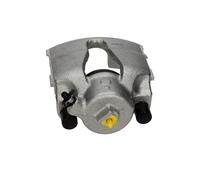 Maxgear 82-0065 Pinza Freno Anteriore Sinistra per Opel Astra G Cc Caravan