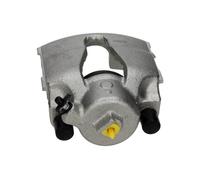 MAXGEAR 82-0065 Pinza freno per OPEL,VAUXHALL