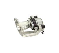 MAXGEAR Pinza freno per OPEL SAAB VAUXHALL 82-0066