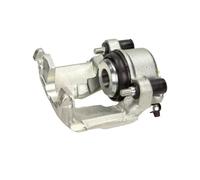 Maxgear 82-0066 Pinza Freno Anteriore Destra Per Opel Adam M13 Saab 9-3 YS3D