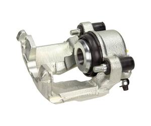 MAXGEAR 82-0066 Pinza freno per OPEL,SAAB,VAUXHALL