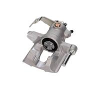 MAXGEAR 82-0067 Pinza freno per OPEL,VAUXHALL