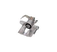 Original MAXGEAR Pinza Freno 82-0067 Per Opel