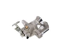 MAXGEAR 82-0068 Pinza freno posteriore destra per Astra Astravan