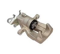 MAXGEAR 82-0070 Pinza Freno Per RENAULT