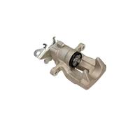 MAXGEAR 82-0070 Pinza freno