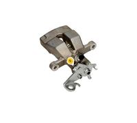 MAXGEAR 82-0070 Pinza freno