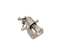 MAXGEAR Pinza freno compatibile con AUDI SEAT SKODA VW 82-0071