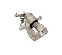 MAXGEAR 82-0071 Pinza freno