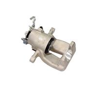 MAXGEAR 82-0072 Cinghia Freno Per AUDI, SEAT, SKODA, VW