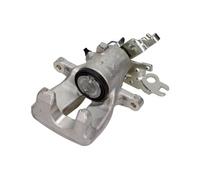 MAXGEAR 82-0073 Monoblocco Freno Per VW