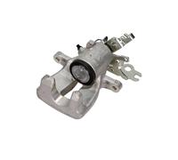 Maxgear 82-0073 Pinza Freno Posteriore Sinistra per VW Caddy III 2CB 2CJ 2KB 2KJ