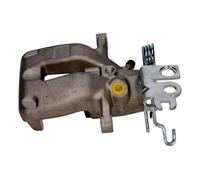 MAXGEAR 82-0074 Pinza Freno Per VW