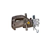 MAXGEAR 82-0074 Pinza freno posteriore destra per VW Caddy