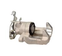 MAXGEAR Pinza freno per VW 82-0075