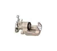 MAXGEAR 82-0075 Pinza freno posteriore sinistra per VW Caddy