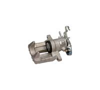 MAXGEAR 82-0076 Pinza freno per VW