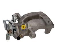 MAXGEAR 82-0077 Pinza freno per OPEL,VAUXHALL