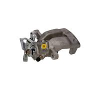 MAXGEAR 82-0077 Pinza freno posteriore sinistra per