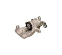 MAXGEAR 82-0078 Pinza freno