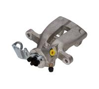 MAXGEAR 82-0079 Pinza freno per OPEL,VAUXHALL