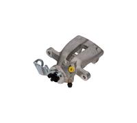MAXGEAR 82-0079 Pinza freno posteriore sinistra per Astra Astravan