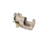 MAXGEAR Pinza freno per OPEL VAUXHALL CHEVROLET HOLDEN 82-0080