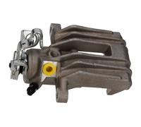 MAXGEAR 82-0085 Freno Caliper Per AUDI, SEAT, SKODA, VW