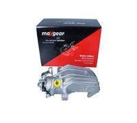 MAXGEAR 82-0085 Pinza freno per AUDI,SEAT,VW