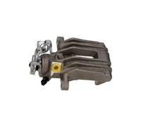 Pinza freno Assale posteriore Sx con freno-stazionamento integrato 82-0085