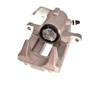 Pinza freno Assale posteriore Sx con freno-stazionamento integrato 82-0085