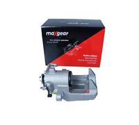 MAXGEAR 82-0086 Pinza freno per AUDI,SEAT,VW