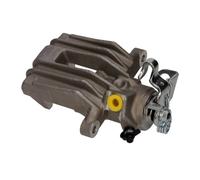MAXGEAR 82-0086 Pinza Freno Per AUDI, SEAT, VW