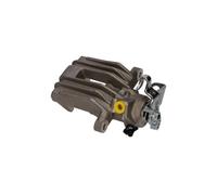 Pinza freno Assale posteriore Dx con freno-stazionamento integrato 82-0086