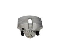 MAXGEAR Pinza freno compatibile con AUDI SEAT SKODA VW 82-0087