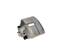 MAXGEAR Pinza freno compatibile con AUDI SEAT SKODA VW 82-0088