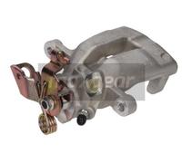 MAXGEAR 82-0089 Pinza freno