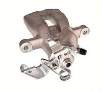 MAXGEAR 82-0089 Pinza freno per OPEL,VAUXHALL