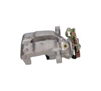 MAXGEAR 82-0090 Pinza freno posteriore destra per