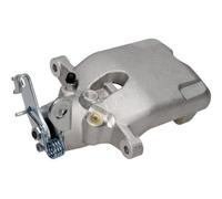 MAXGEAR 82-0094 Pinza freno per OPEL,SAAB,VAUXHALL