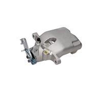 MAXGEAR 82-0094 Pinza freno posteriore per Insignia 9-5