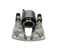 MAXGEAR 82-0095 Pinza freno per FORD,MAZDA,VOLVO