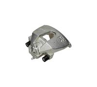 Pinza freno + Boccola supporto cremagliera sterzo MAXGEAR per FORD, MAZDA